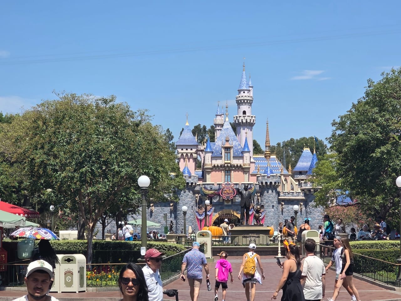 72a080a1-210e-4eaa-96ab-9704a32b1c3e