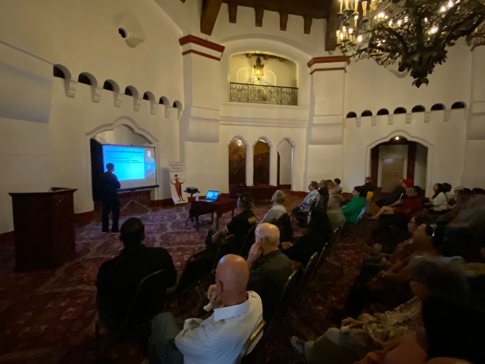 732a78cc-3f2b-4380-9f15-dc492b89e73f