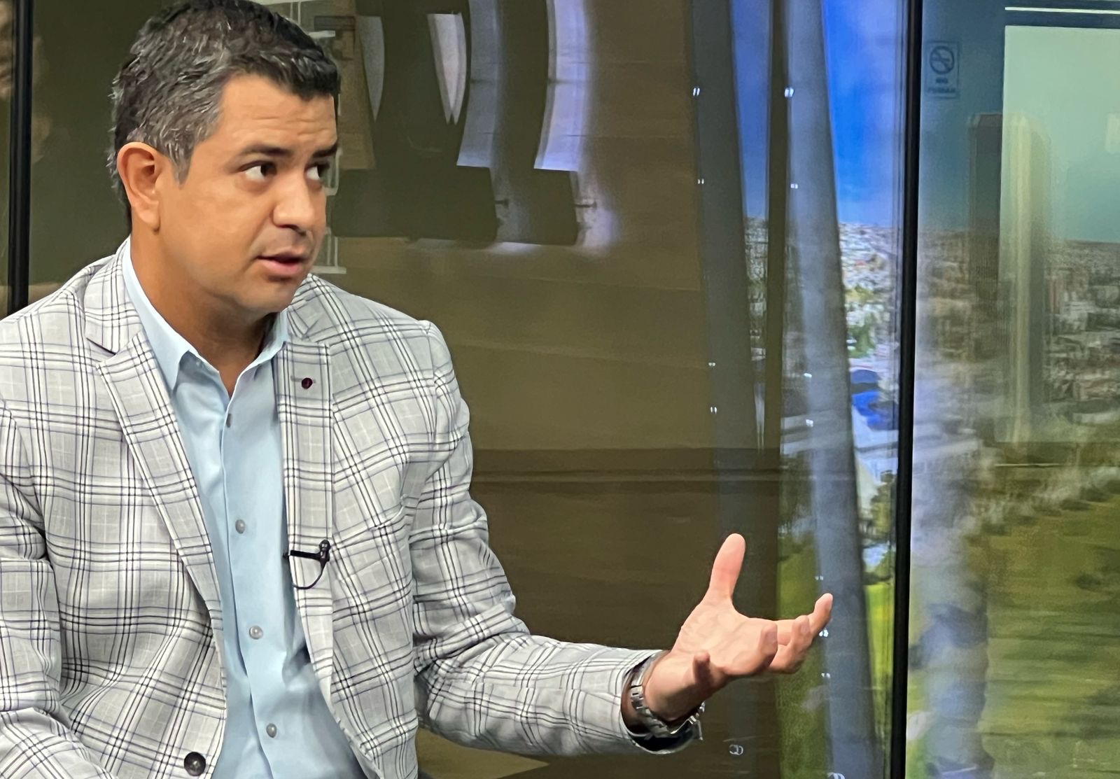 76db5384-eb54-49cb-966b-f9875b32da7b