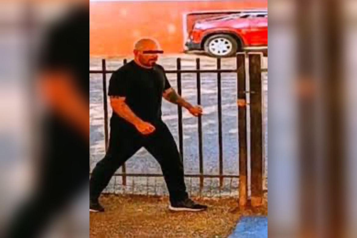 7B044B86-DBDF-4309-9749-82E73F06C595