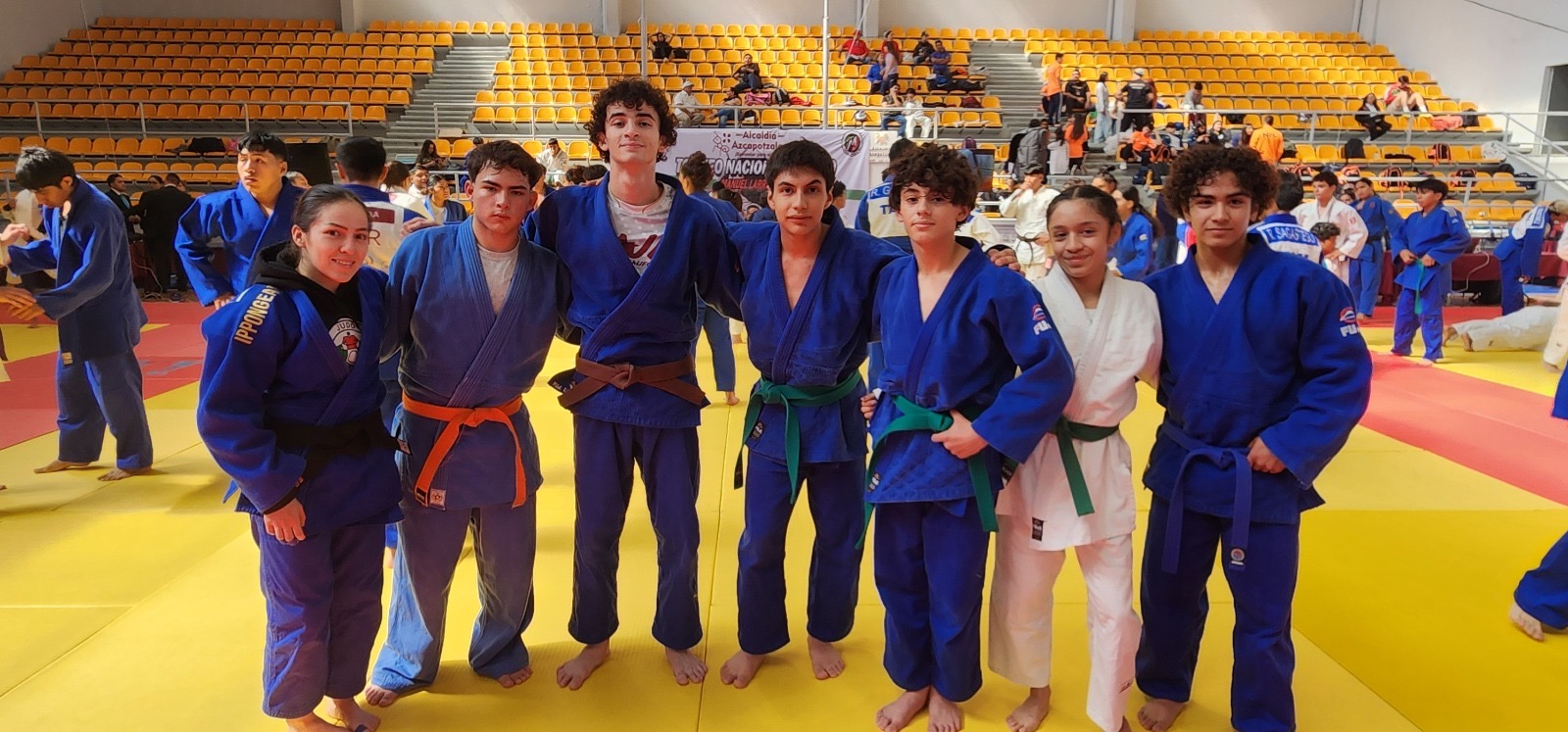 7da67ebc-96a4-4568-8c31-8e246347a569