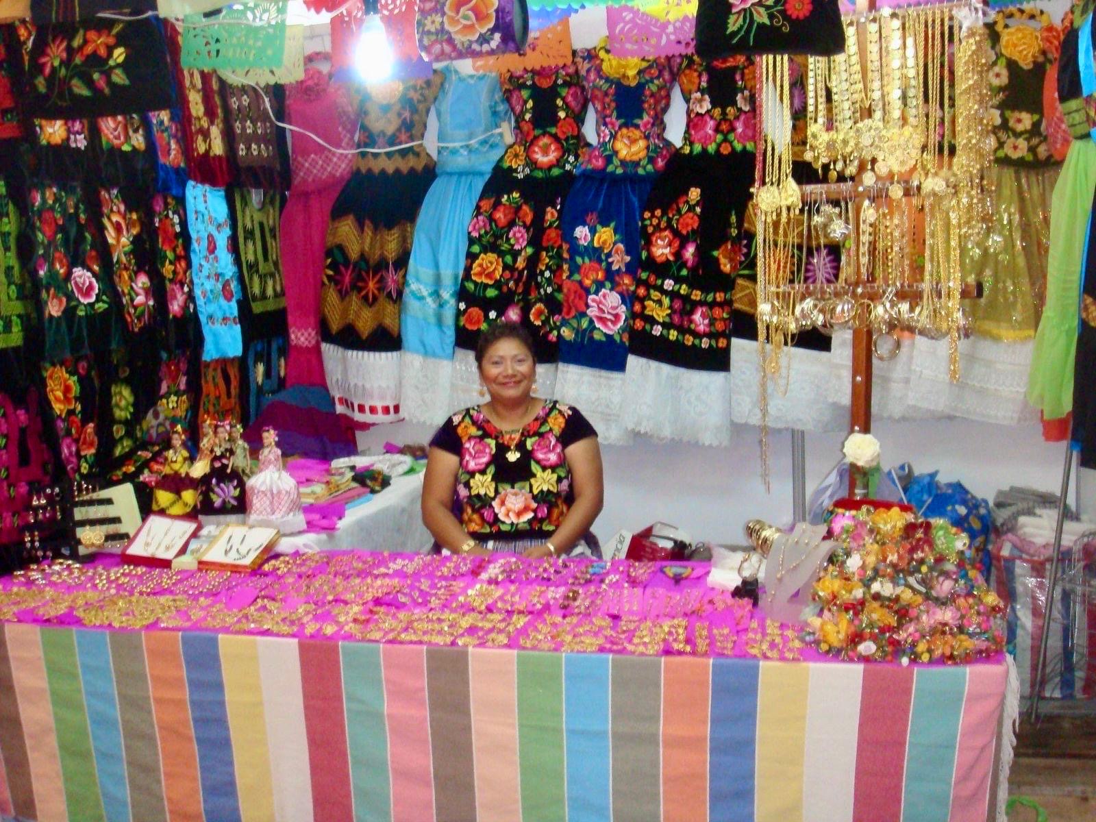 7f28067d-2c49-48e8-8309-166e65f67ac0