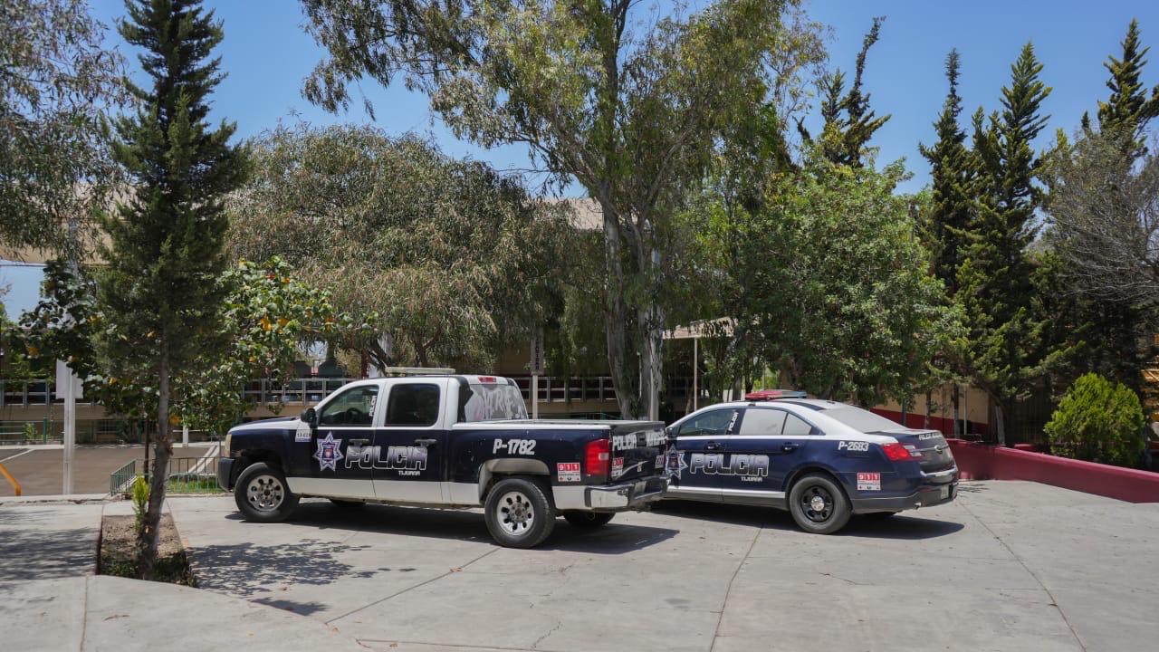 838aa812-3dfd-4a4d-84fb-e1d9ad8df3ed