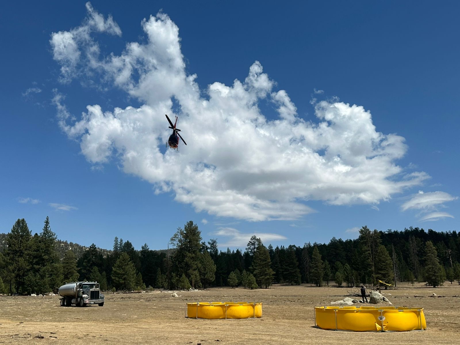 8eb6b3db-dd1a-4d9f-bf1d-0d7c480e6ed0