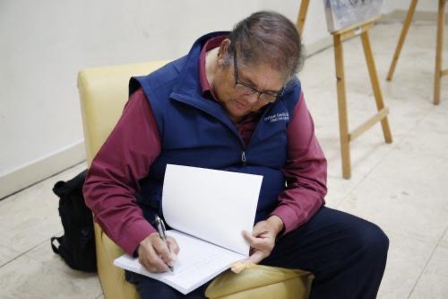 9183419e-46c8-4a14-af02-b0697f753ecf