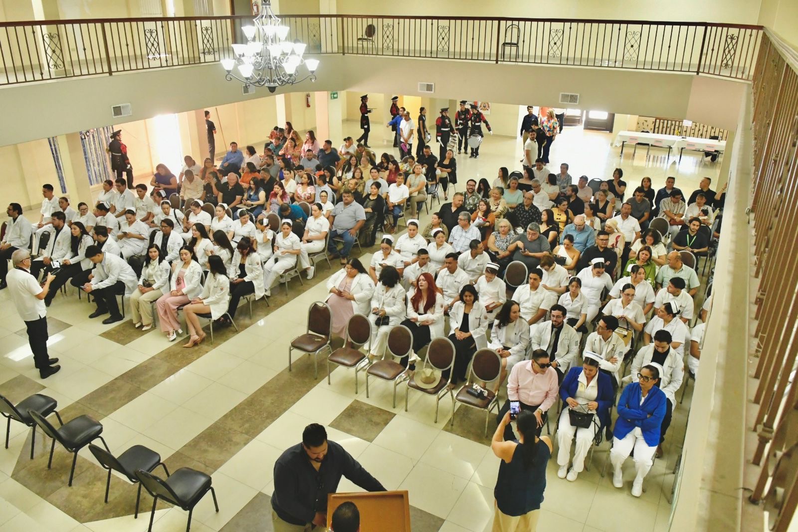 9263e699-4f4d-49cc-8c5a-6dbf65897271