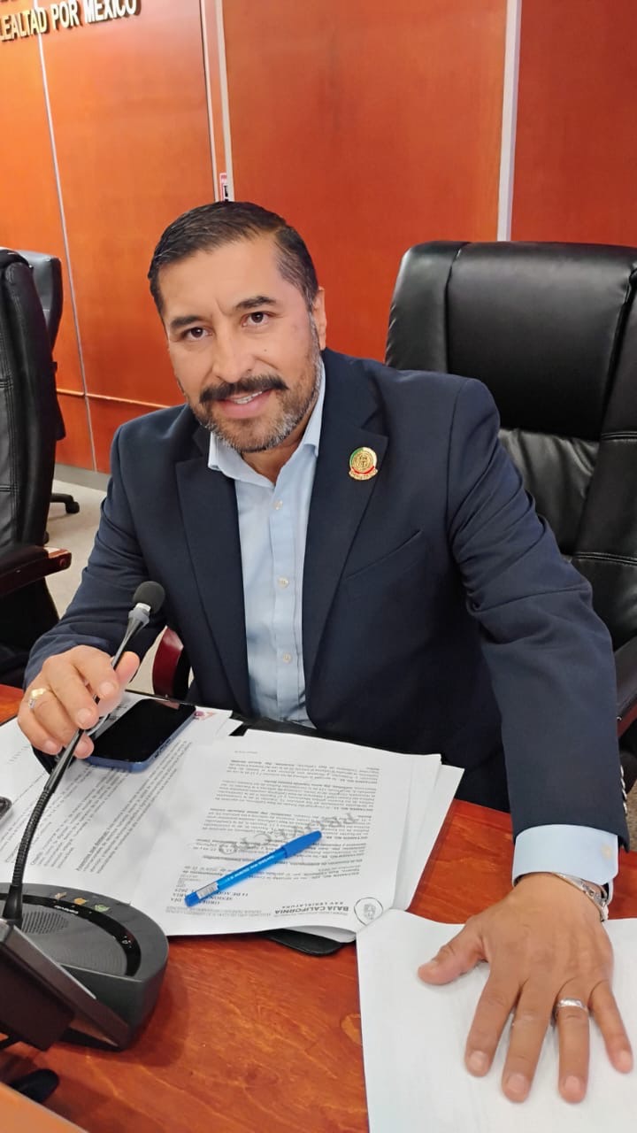 92bd13f1-a6bd-4b5c-b50e-72ebf8f23f1b