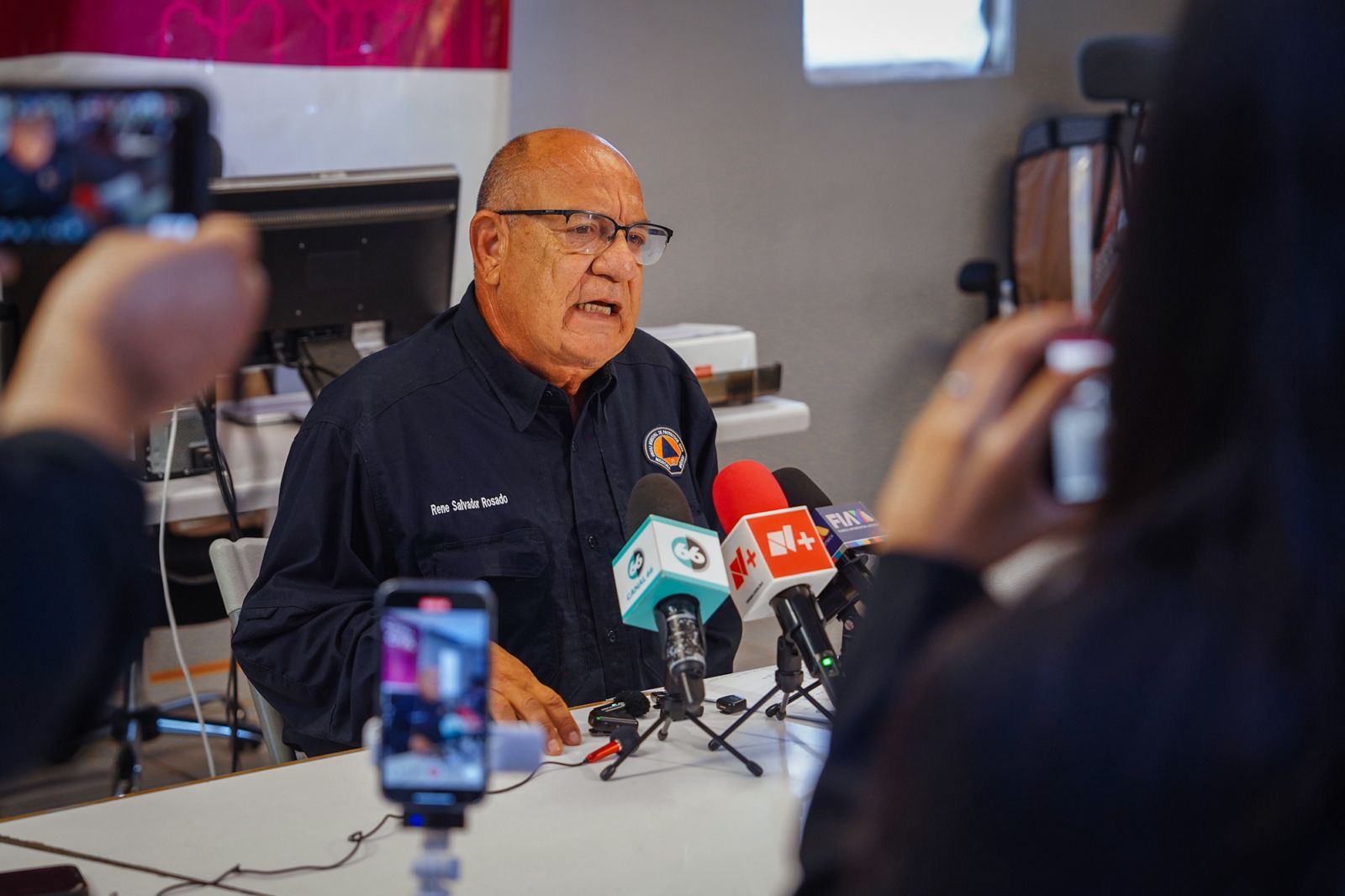 938191c8-daf1-424b-b4c1-393ce514c154