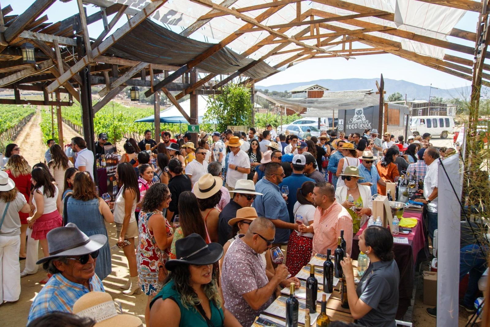 987a9fc1-7115-4078-8b9d-008cf6e574f6