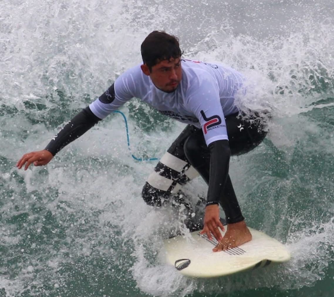 9b7d5b58-8055-47c8-8587-839a812d078a