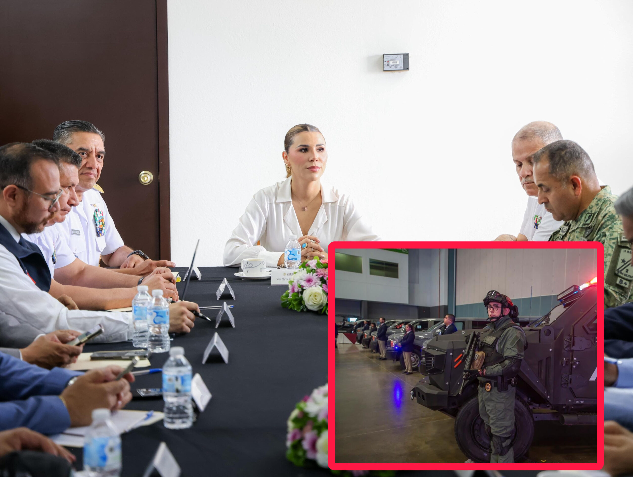 CB7FCF4A-3FBF-41CE-B686-66319F45E273