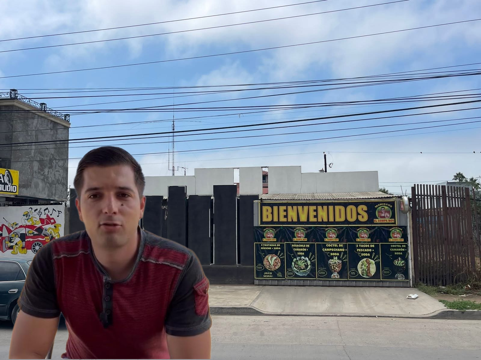 DD7AB862-4606-44AC-84C2-897FC678C023