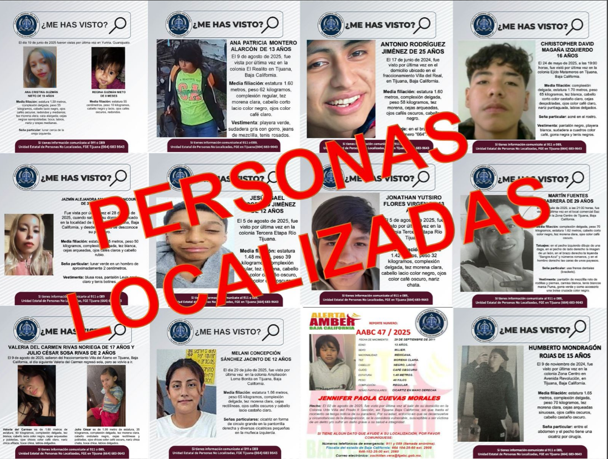 Localizan