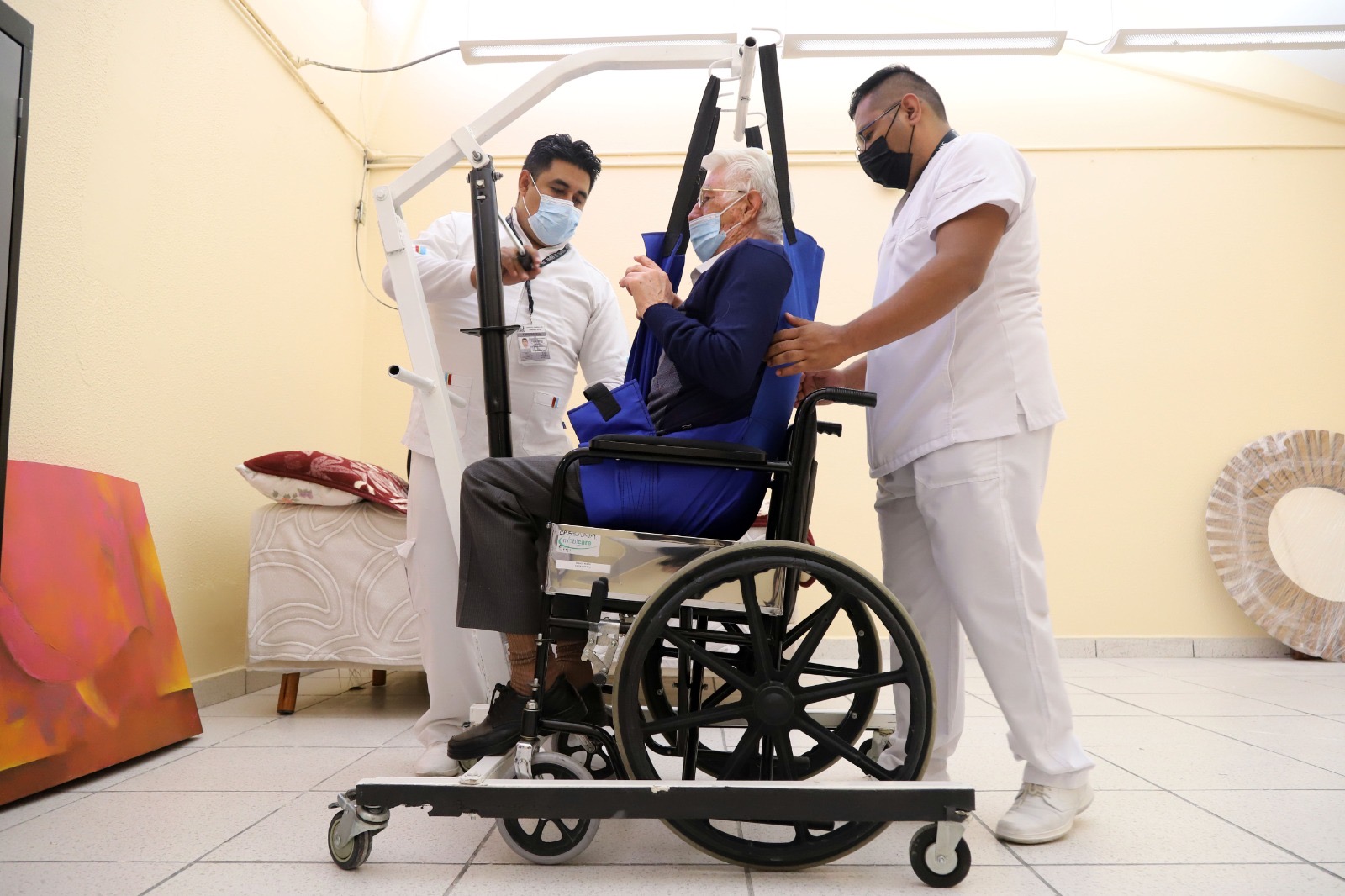 a6cc1630-7237-4452-933d-ca050d5eb3bd