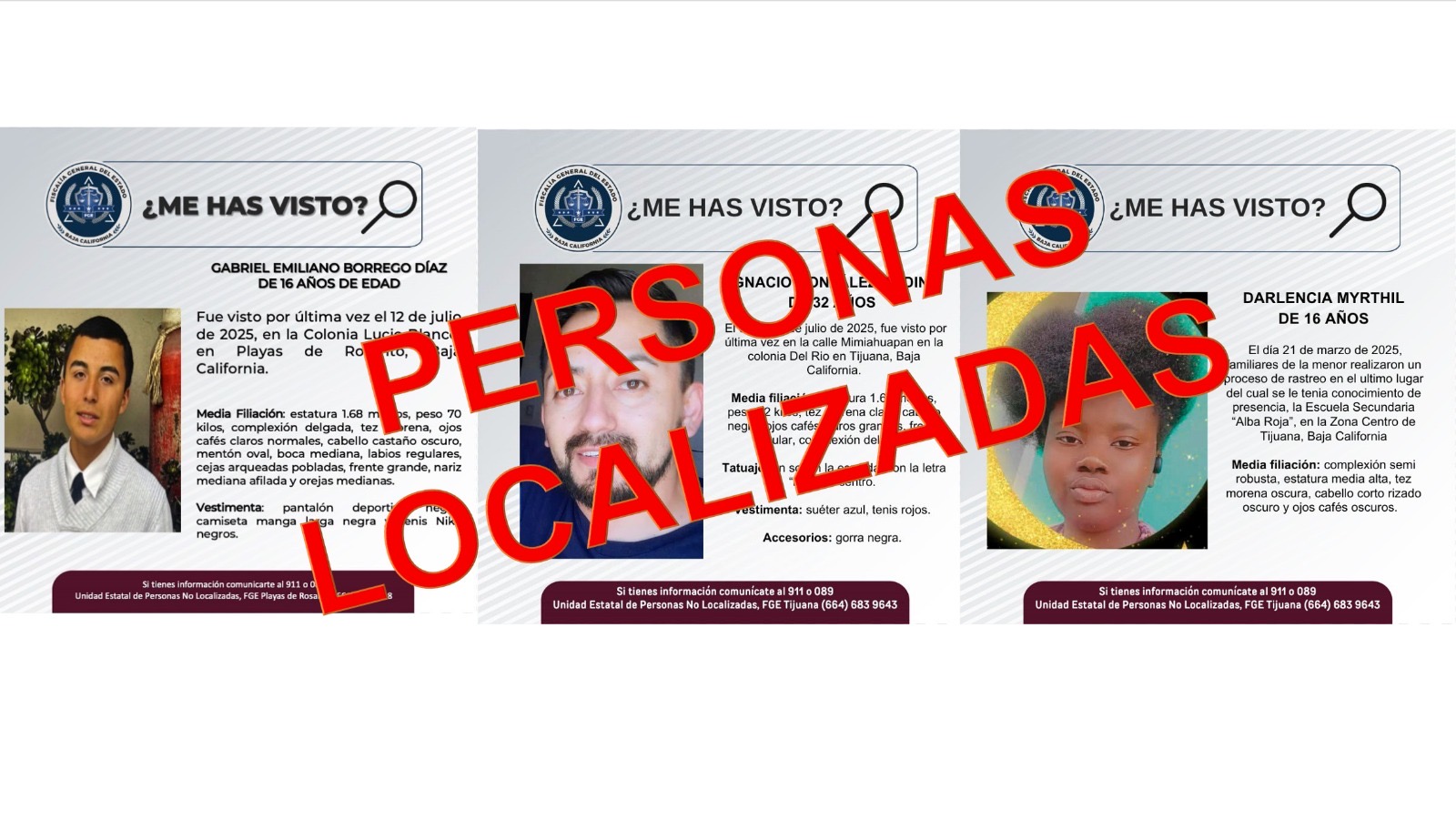 ab74fe35-4d2a-4761-b071-8e9bd4f89107