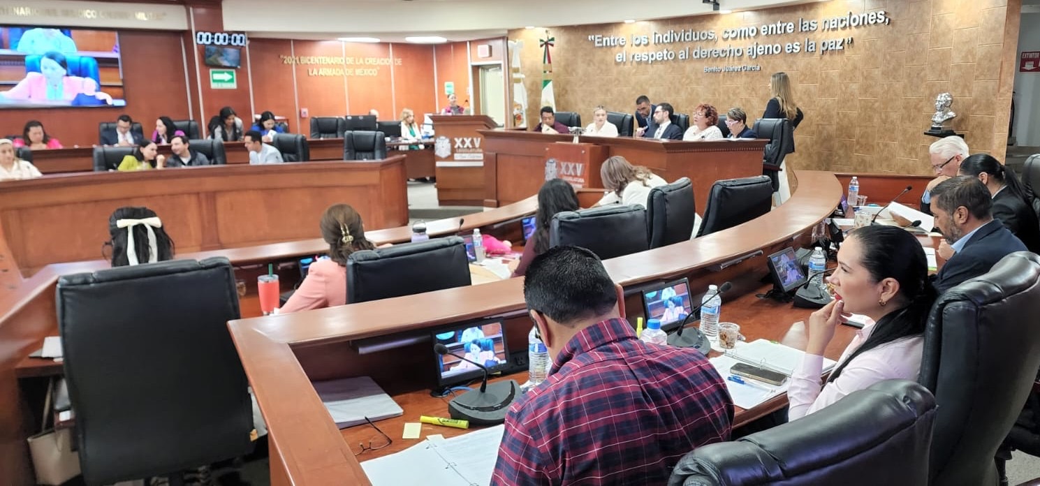 aded061f-be5c-4f5d-ac1d-70596192c0de