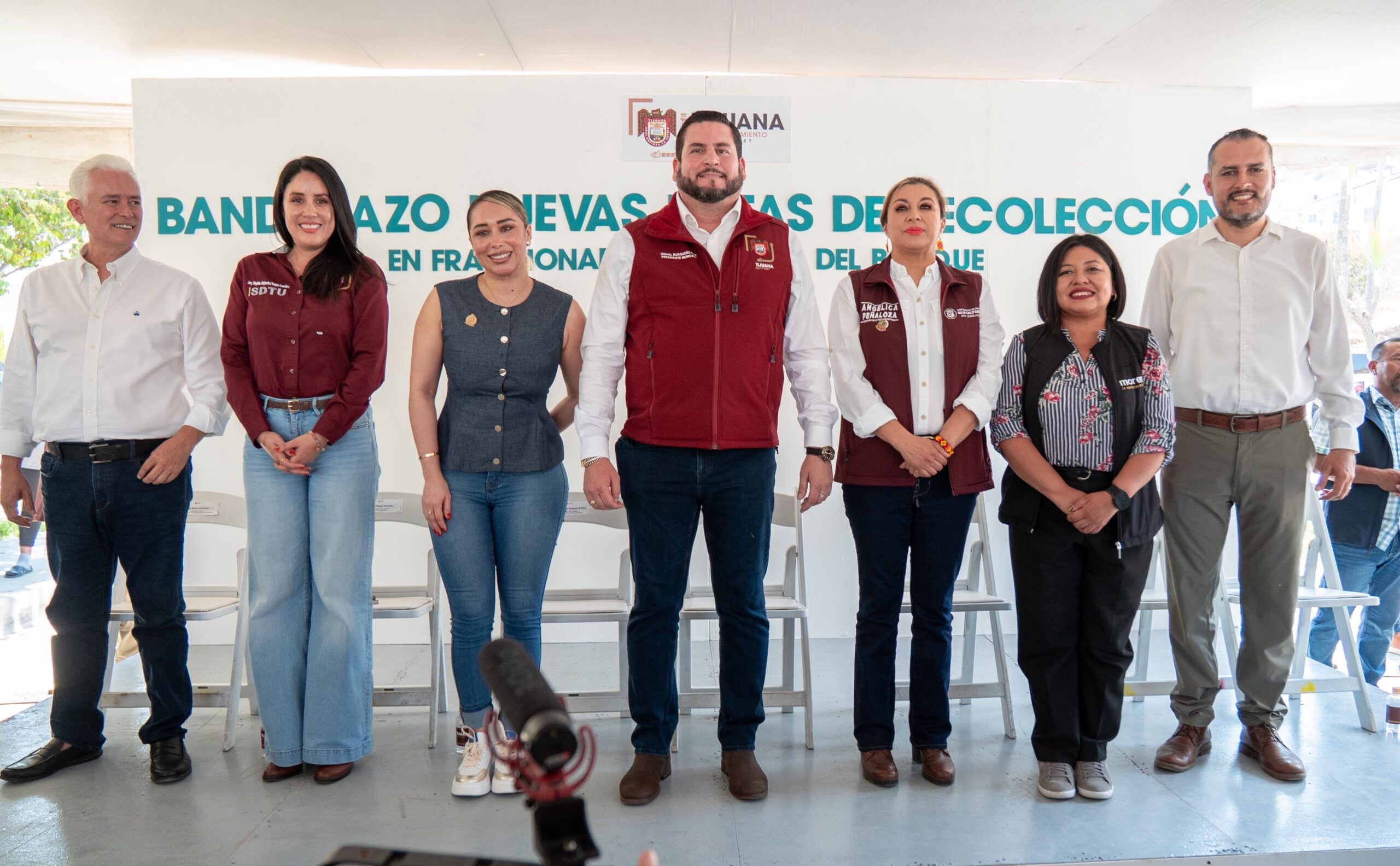 b3282729-7b28-42e0-9a0a-0375f35ebd30