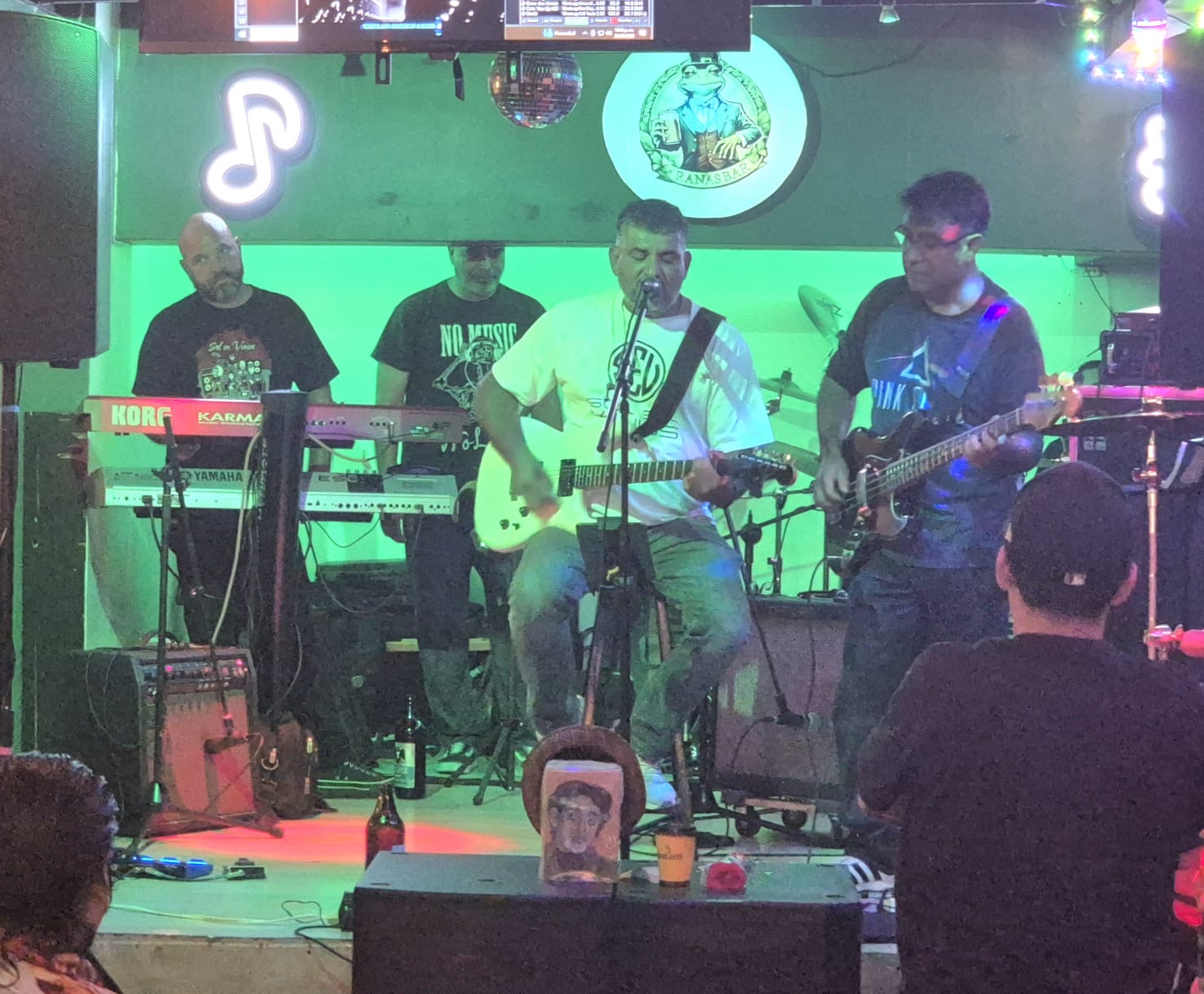 b49c9805-952b-4994-b89e-8dc7946b8779