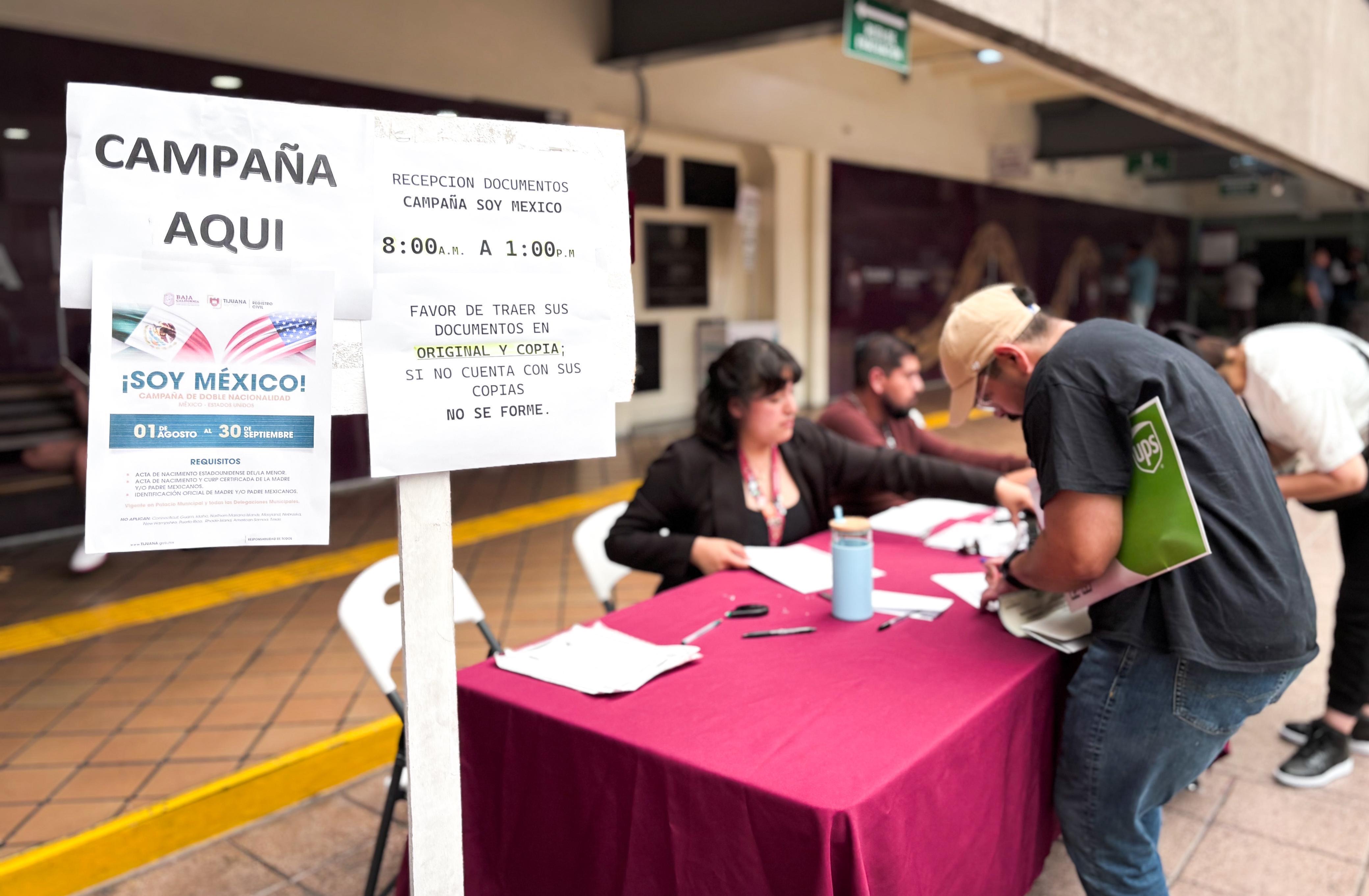 b5025d66-643b-4528-9ffb-22a7008072bb