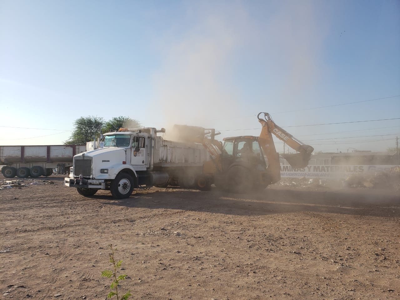 b78560b3-8ee4-4a72-bfb8-06f93bd817fe