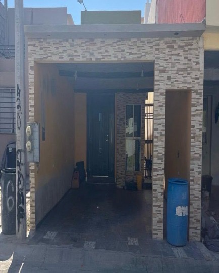 b7f45b36-af6c-4ce1-83ff-7df06d8a3631