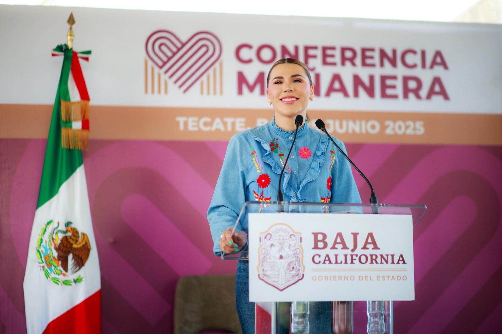 b8f96a6f-a0af-4f50-b743-2757dac26f35