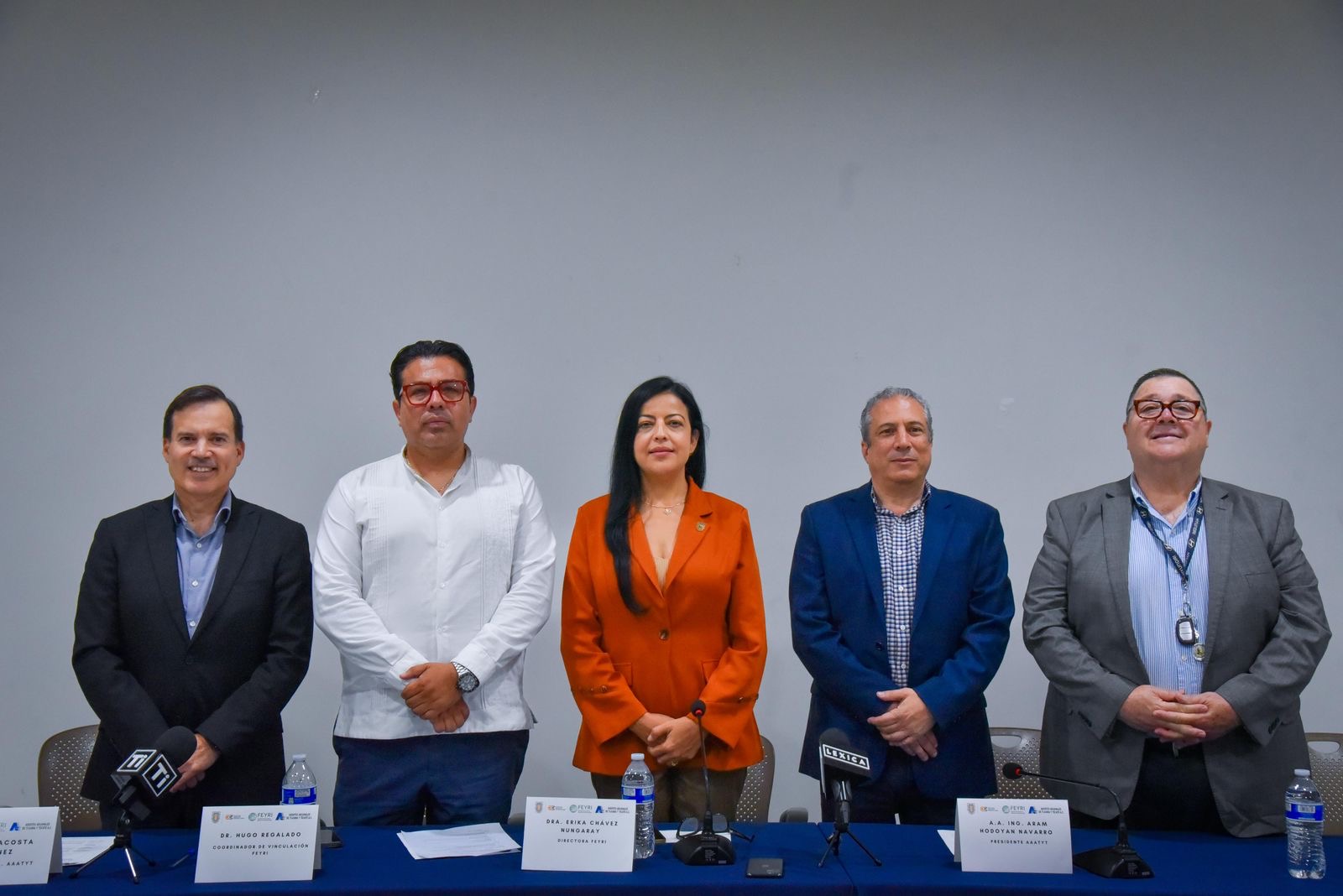 bcb415f2-1758-435e-bfa9-92fba0cdb4c9