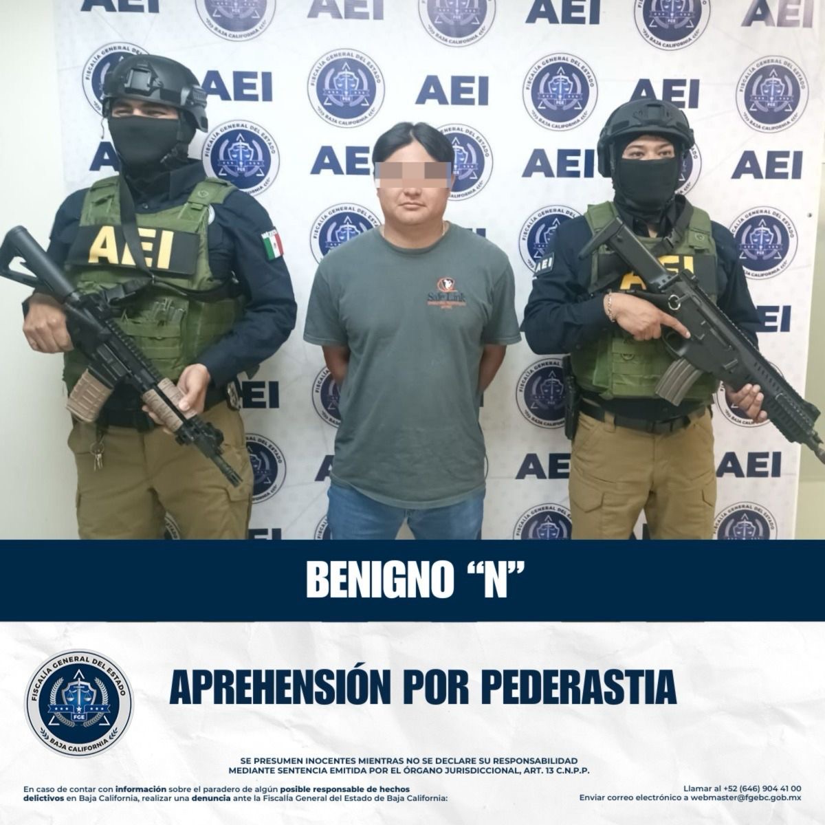 c13e6552-e0d7-42b0-938d-292f3d38d6a4