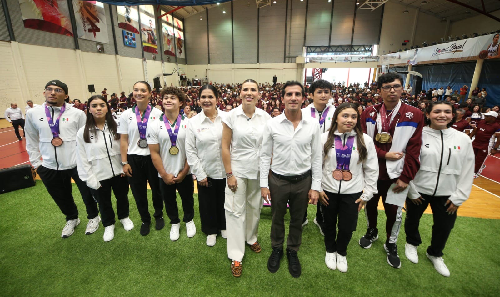 c2ada81d-e741-4df3-a4e6-9d3705342f53