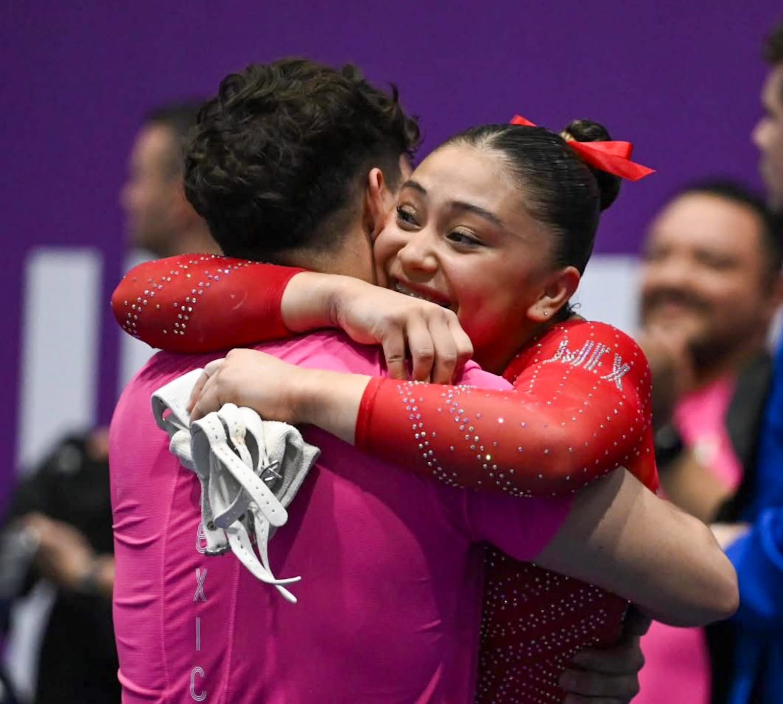 c6d02335-4496-4341-b5d5-f018baa15346