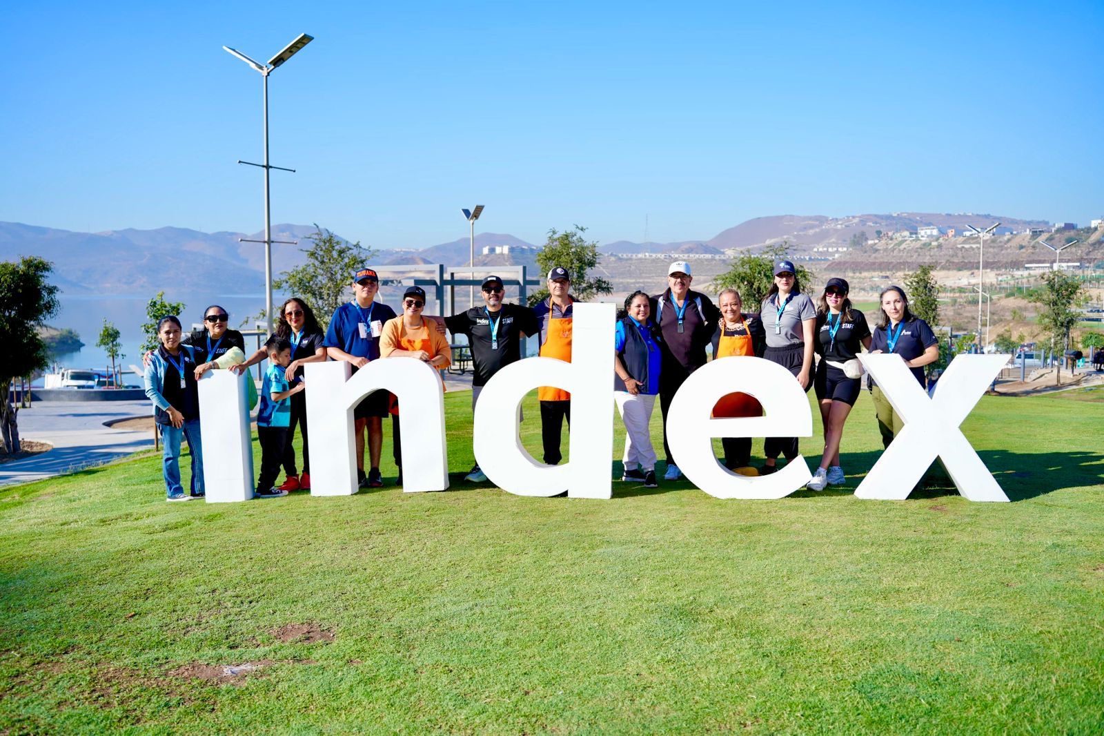 ccc90fdd-ab9f-4233-aab7-290b64fecf14