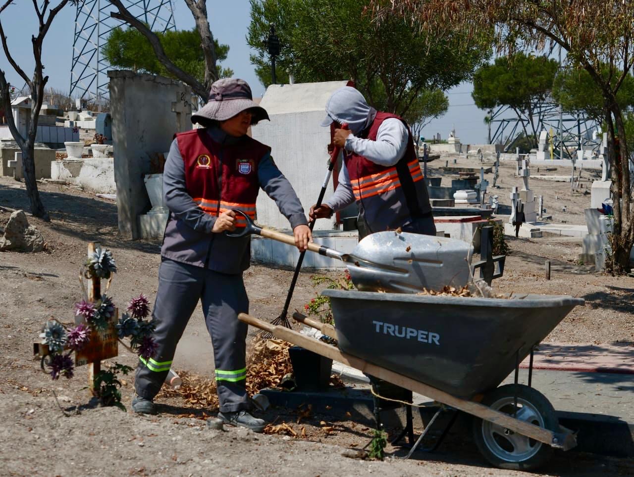 d24cafb2-6caa-4be0-bbec-8a2d62c1cfff