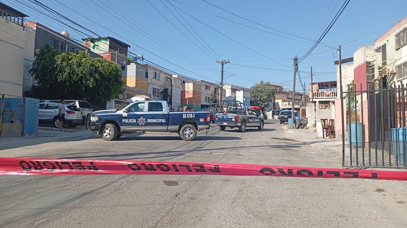 d562f09b-207c-46b9-b05e-1427bc7ff893