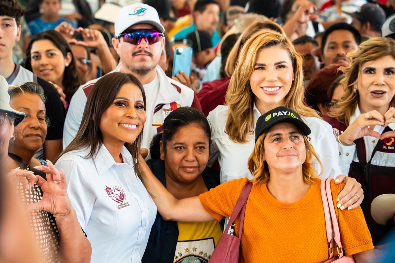 d630a543-385c-471e-a6aa-15b551762ceb