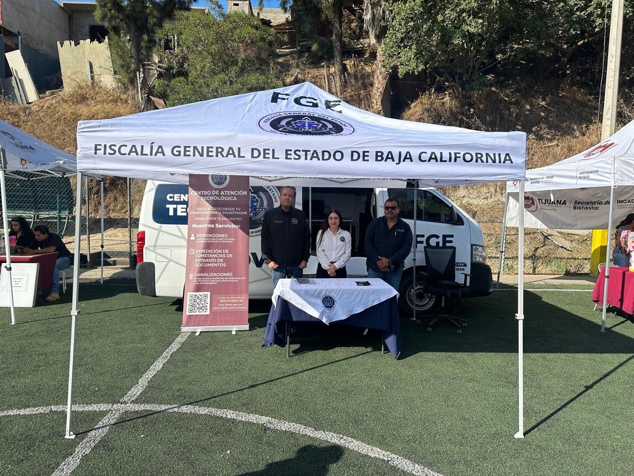 d729540d-1155-4119-8ea2-6dc19378736c