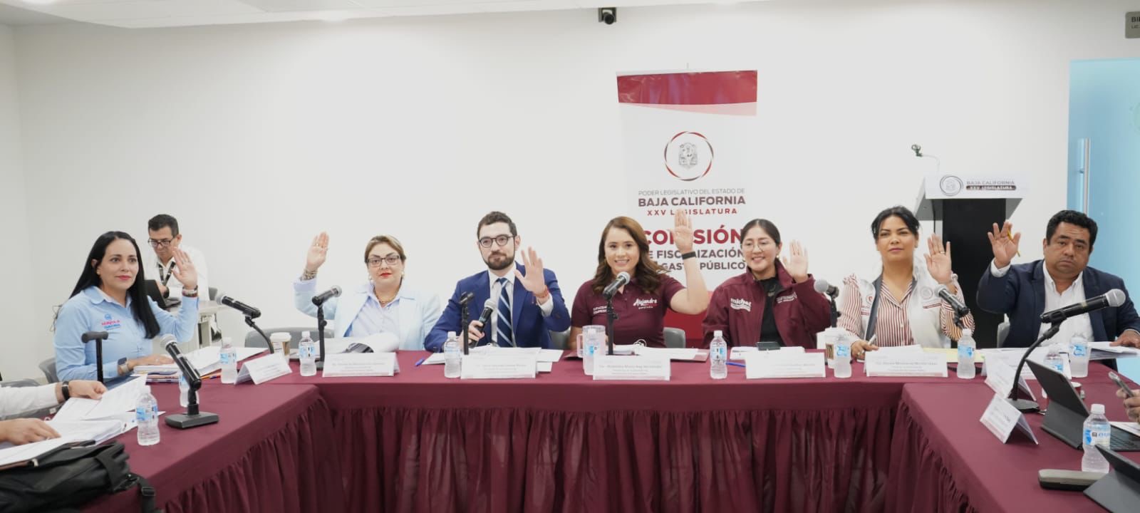 dd16e18a-3ffe-4095-9e8a-cd46555bd172