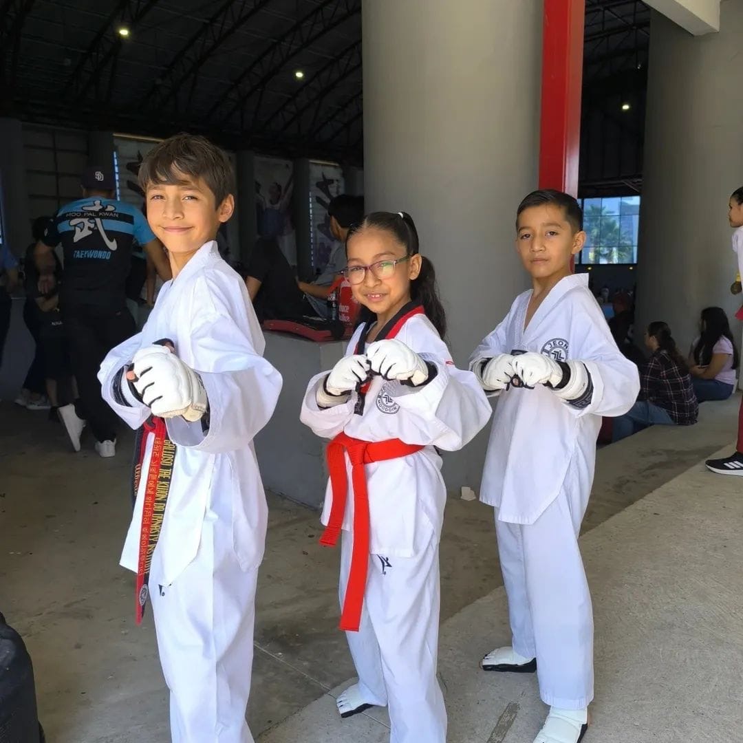 dedf904e-89c9-4323-97e8-5c87f167cf7b