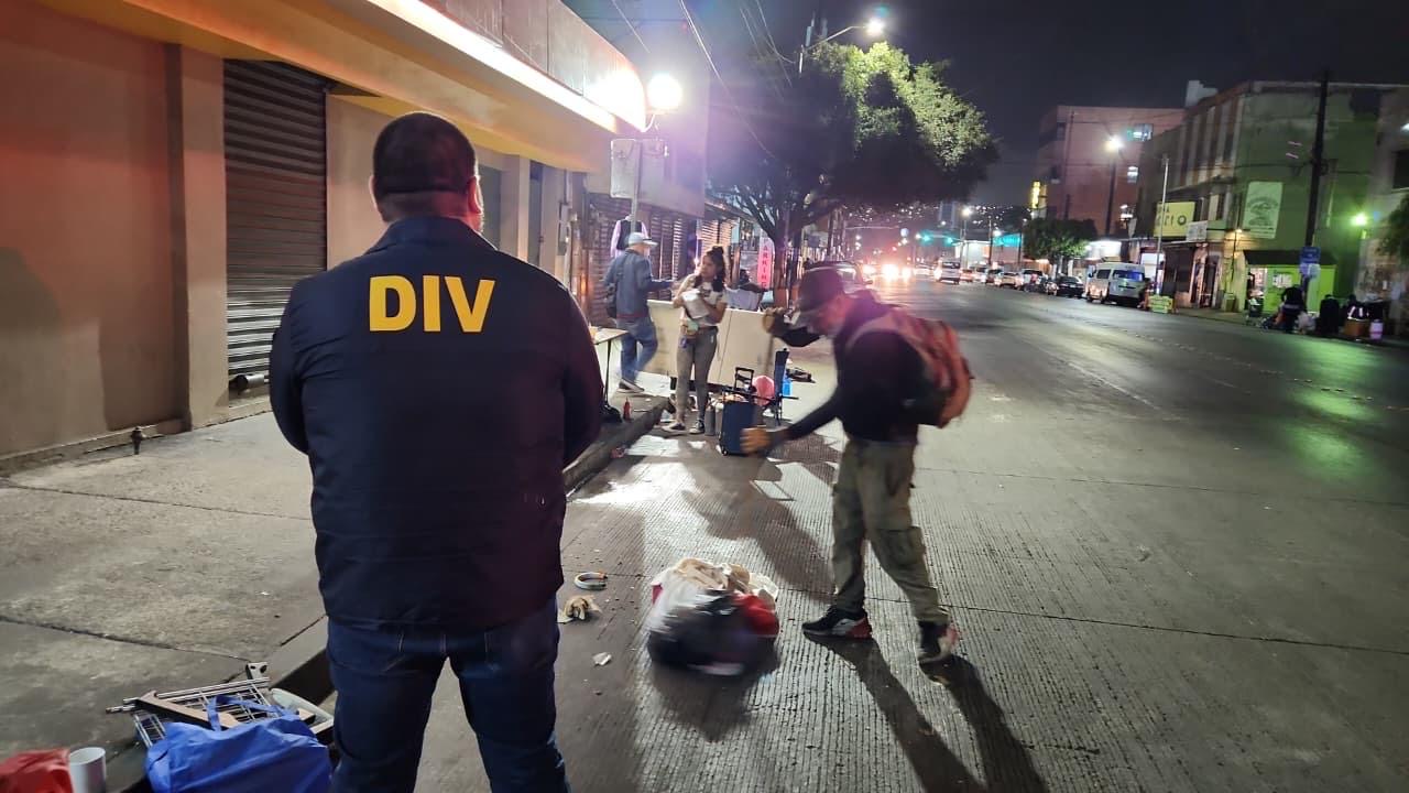 df6f8fe5-9a3e-47b0-8f55-480ca9bca231