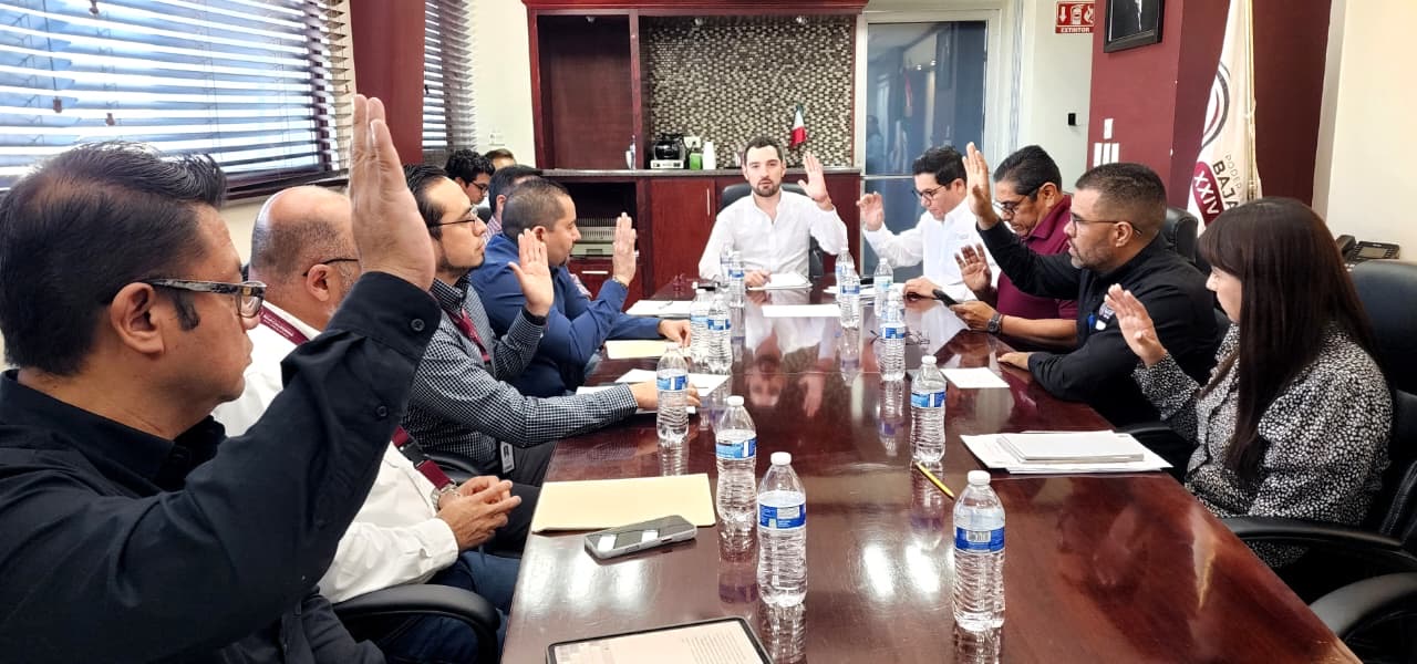 dfe74c47-b253-4805-8b1f-941a6cfc980e