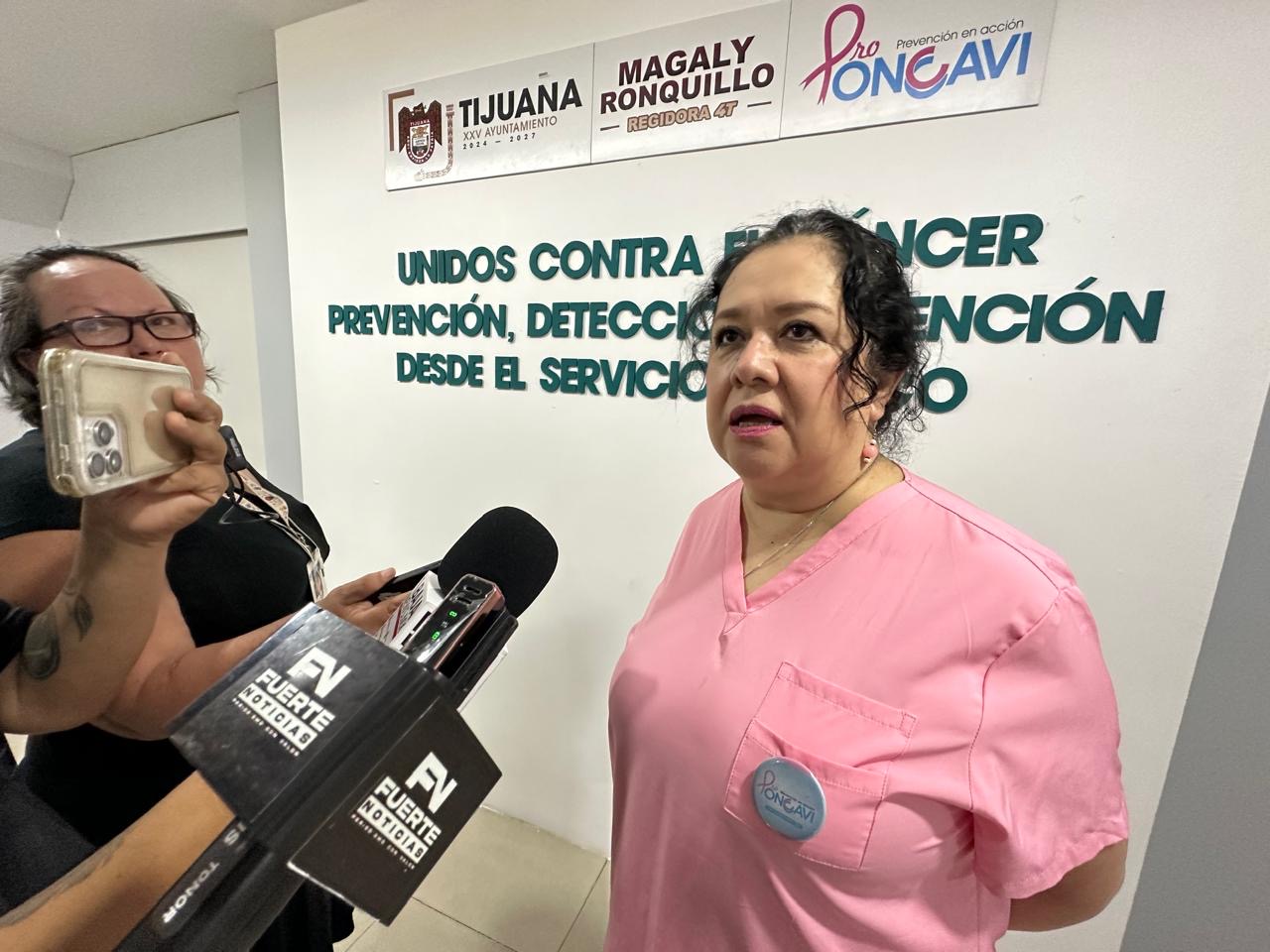 e059d6ad-e0df-4d51-8c65-dc26bd88869a