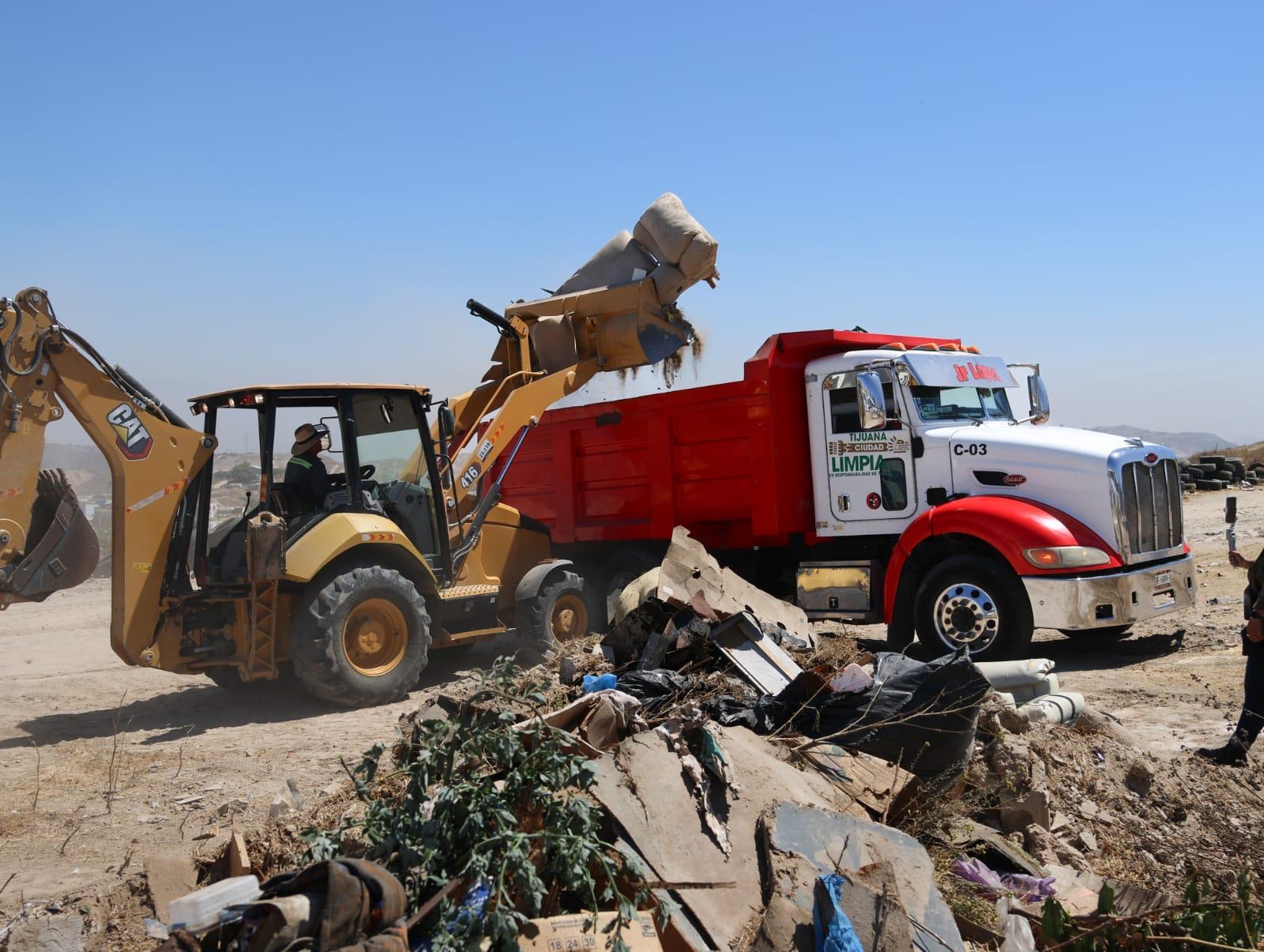 e55152f4-c204-42e8-98e2-7ac5bfb8e5bd