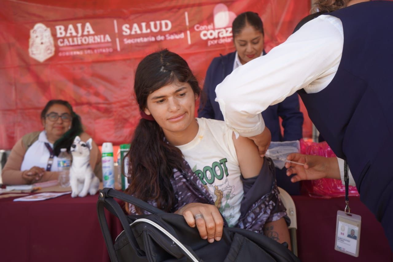 e7656429-cd0b-4b58-85c9-9930e0980c2f