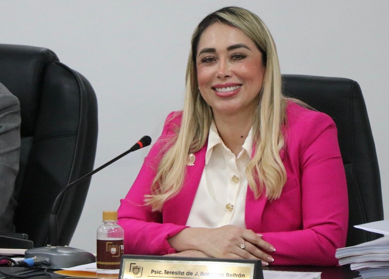 f0aeeba4-c9a5-4747-86f5-5d26909b5701