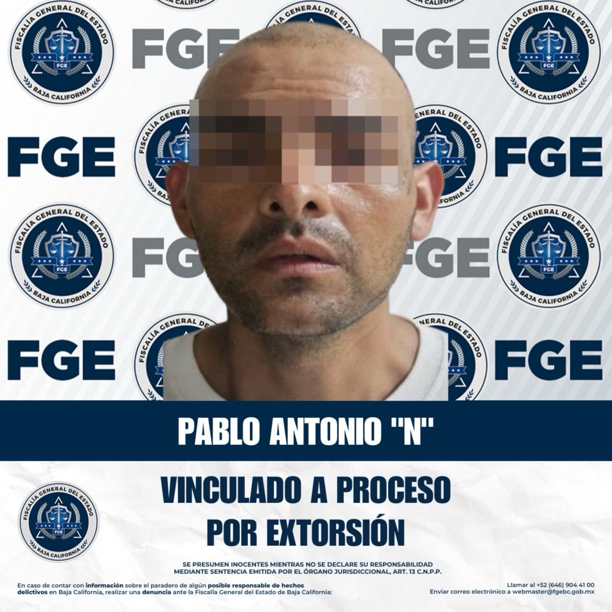 f4fbda6a-4543-4a00-b4f4-464145bc3e75