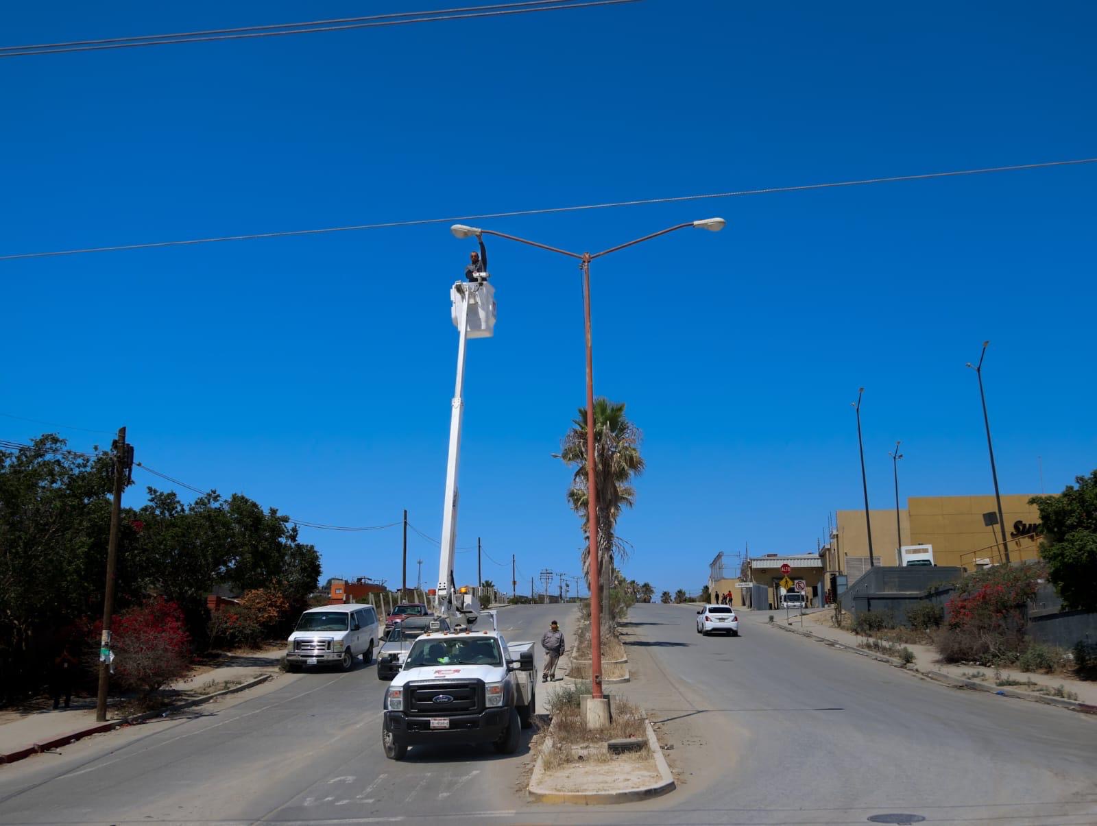 fb1ef07f-0f7c-4d33-83af-ec07844b96d8