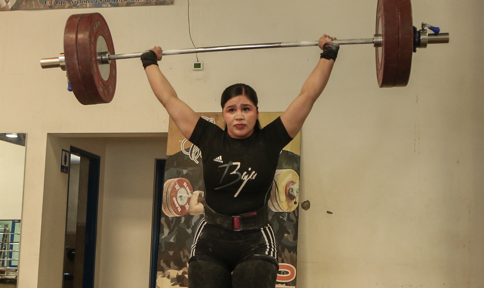 007b36bb-135b-497d-ae51-bf8dd46b5611