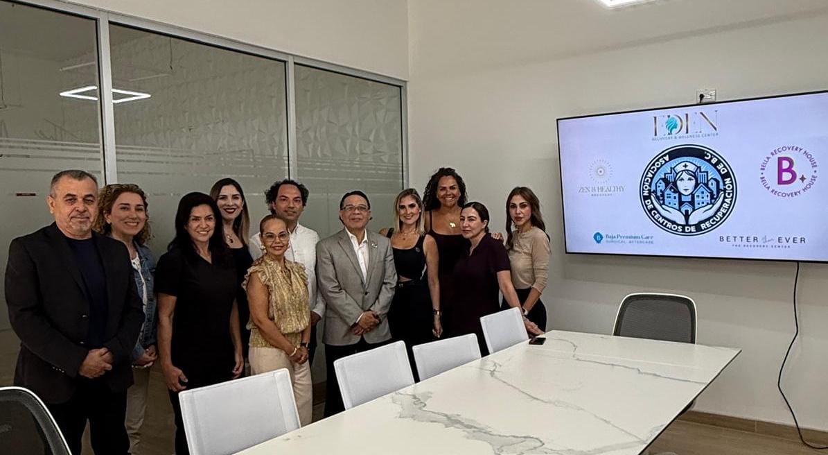 016ad4d1-0d10-4bca-9091-46018bc76bf3