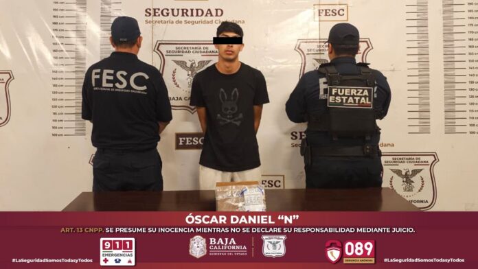 05069c26-1552-471f-ae25-190d887576e7