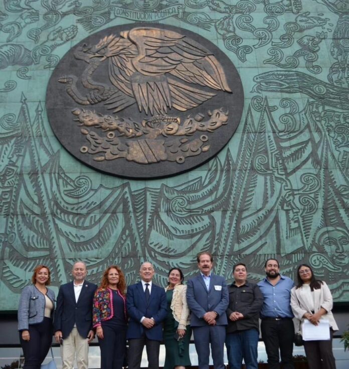 06fff6f3-3b3c-44db-ba3a-bf4f1a3afa5a