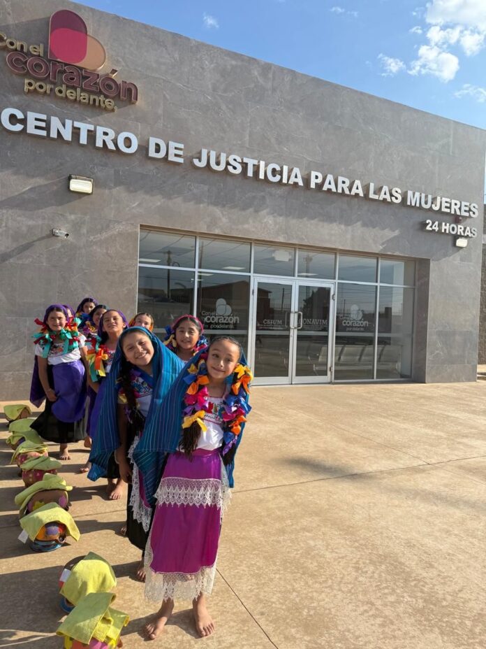 080f2499-35d6-4ee4-8d93-993205327edb